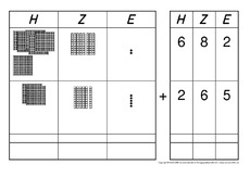 Schriftliche-Addition-Demoaufgabe-11.pdf